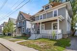 11 Goodelle Terrace - Photo 1