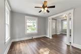 11 Goodelle Terrace - Photo 10