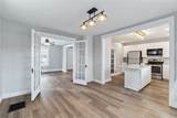 11 Goodelle Terrace - Photo 11