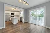 11 Goodelle Terrace - Photo 12