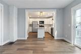 11 Goodelle Terrace - Photo 13