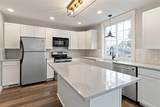 11 Goodelle Terrace - Photo 15