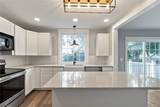11 Goodelle Terrace - Photo 16