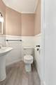 11 Goodelle Terrace - Photo 17