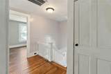11 Goodelle Terrace - Photo 18