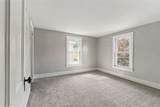 11 Goodelle Terrace - Photo 19