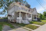 11 Goodelle Terrace - Photo 2