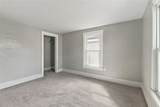 11 Goodelle Terrace - Photo 20