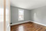 11 Goodelle Terrace - Photo 22