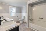 11 Goodelle Terrace - Photo 23