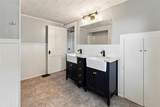 11 Goodelle Terrace - Photo 24