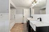 11 Goodelle Terrace - Photo 25
