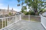 11 Goodelle Terrace - Photo 26