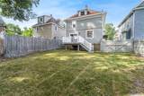 11 Goodelle Terrace - Photo 27