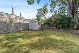 11 Goodelle Terrace - Photo 28