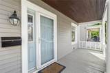11 Goodelle Terrace - Photo 3
