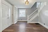 11 Goodelle Terrace - Photo 5