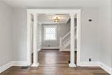 11 Goodelle Terrace - Photo 6