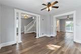 11 Goodelle Terrace - Photo 7
