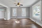 11 Goodelle Terrace - Photo 8