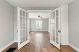 11 Goodelle Terrace - Photo 9