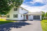 717-719 Turk Hill Road - Photo 1