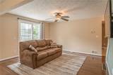 717-719 Turk Hill Road - Photo 10