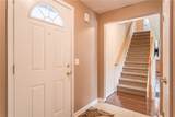 717-719 Turk Hill Road - Photo 11