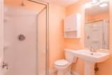 717-719 Turk Hill Road - Photo 12