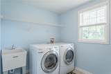 717-719 Turk Hill Road - Photo 13