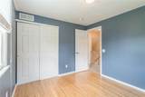 717-719 Turk Hill Road - Photo 14