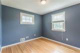 717-719 Turk Hill Road - Photo 15