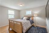 717-719 Turk Hill Road - Photo 16