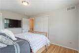 717-719 Turk Hill Road - Photo 17