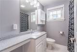 717-719 Turk Hill Road - Photo 18