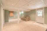 717-719 Turk Hill Road - Photo 19