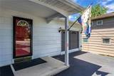 717-719 Turk Hill Road - Photo 2
