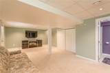 717-719 Turk Hill Road - Photo 20