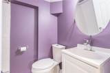 717-719 Turk Hill Road - Photo 21