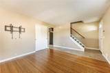 717-719 Turk Hill Road - Photo 22
