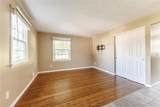 717-719 Turk Hill Road - Photo 23