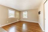 717-719 Turk Hill Road - Photo 24