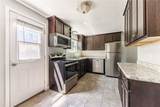 717-719 Turk Hill Road - Photo 25