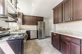 717-719 Turk Hill Road - Photo 26