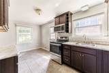 717-719 Turk Hill Road - Photo 27