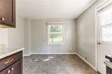 717-719 Turk Hill Road - Photo 28