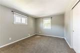 717-719 Turk Hill Road - Photo 29
