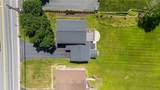 717-719 Turk Hill Road - Photo 3