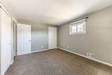717-719 Turk Hill Road - Photo 30
