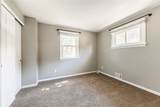 717-719 Turk Hill Road - Photo 31